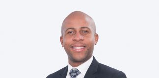 Mtho Xulu among 2020’s most outstanding young South Africans Mtho Xulu among 2020's most outstanding young South Africans