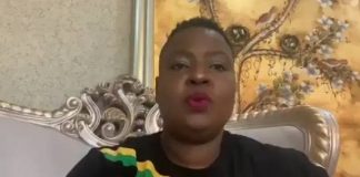 ANC Mpumalanga admits it didn’t protect kids in Eric Kholwane press statement ANC Mpumalanga admits it didn't protect kids in Eric Kholwane's press statement