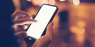 Subscription thugs make millions from our cellphones Subscription thugs make millions from our cellphones