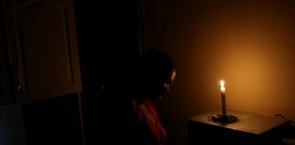 Court orders Eskom to restore electricity in Standerton Court orders Eskom to restore electricity in Standerton