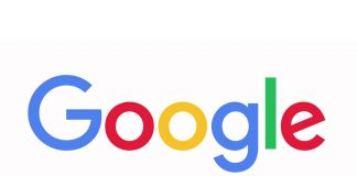 Google to help SA small businesses get back on their feet Google to help SA small businesses get back on their feet