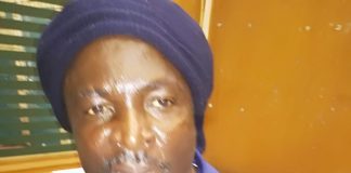 Edmond Okechuku is selling tertiary qualifications Edmond Okechuku is selling tertiary qualifications