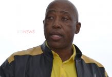 Taxpayers put borehole for Speedy Mashilo’s cattle Taxpayers put borehole for Speedy Mashilo's cattle