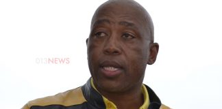 Taxpayers put borehole for Speedy Mashilo’s cattle Taxpayers put borehole for Speedy Mashilo's cattle