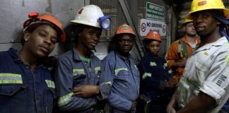 Renewable energy path threatens 120 000 jobs Renewable energy path threatens 120 000 jobs