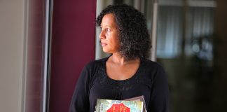 ‘Fred Daniel not the only one robbed of his dream’ 'Fred Daniel not the only one robbed of his dream'