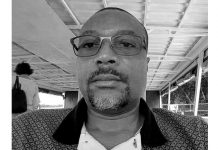 Joseph Mabuza’s family says cops no longer update them Joseph Mabuza's family says cops no longer update them