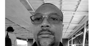 Joseph Mabuza’s family says cops no longer update them Joseph Mabuza's family says cops no longer update them