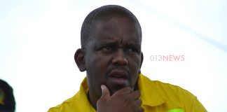 Magistrate erred when granting Khaya Segone R50 000 bail, says NPA Magistrate erred when granting Khaya Segone R50 000 bail, says NPA