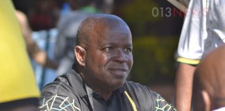 Ngrai Ngwenya sticks with Jacob Zuma Ngrai Ngwenya sticks with Jacob Zuma