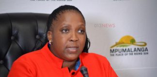 Unions deny involvement in Mpumalanga traffic cops scandal Unions deny involvement in Mpumalanga traffic cops scandal