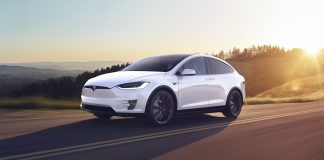 For people’s safety, electric cars will have to make noise but not the ‘vroom vroom’ type For people's safety, electric cars will have to make noise but not the 'vroom vroom' type