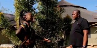 Mpumalanga’s long-awaited TV drama begins auditions Mpumalanga’s long-awaited TV drama begins auditions