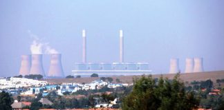 eMalahleni identifies renewable energy path eMalahleni identifies renewable energy path