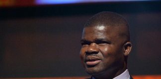 Zamani Letjane to build largest Middleburg hotel Zamani Letjane to build largest Middleburg hotel