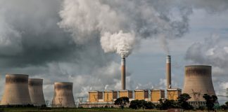 IPP tender goes ahead to ‘bolster’ Eskom IPP tender goes ahead to 'bolster' Eskom