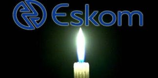 Court rules it is illegal for Eskom to cut power in eMalahleni Court rules it is illegal for Eskom to cut power in eMalahleni