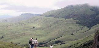 Uthaka Energy not allowed to mine coal in Mabola Uthaka Energy not allowed to mine coal in Mabola