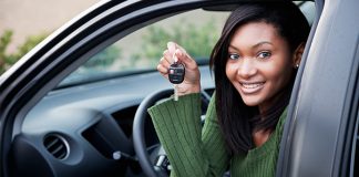 How to purchase a car on a graduate’s average starting salary How to purchase a car on a graduate’s average starting salary