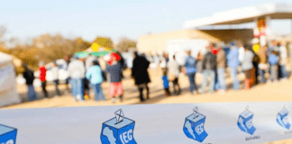 1.2 million people are registered without addresses 1.2 million people are registered without addresses