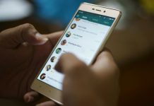 Vodacom cuts data costs by 14% Vodacom cuts data costs by 14%