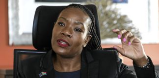 Auditor-General asks Mpumalanga to start being serious about financial controls