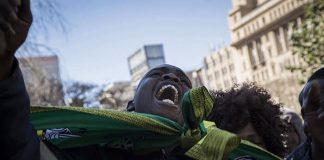 ANC in Mpumalanga to resume BGMs ANC in Mpumalanga to resume BGMs