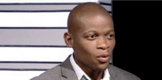 Piet Rampedi searches for missing Tembisa 10 Piet Rampedi searches for missing Tembisa 10