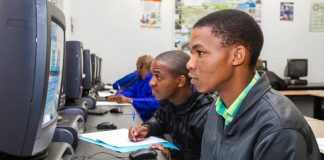 700 youth apply for share of R90 million in Premier’s project 700 youth apply for share of R90 million in Premier's project