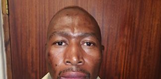 Mpumalanga’s notorious murderer linked to alleged car hijacking Mpumalanga's notorious murderer linked to alleged car hijacking