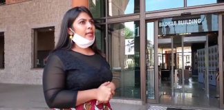 MEC’s GBV case returns to court MEC's GBV case returns to court