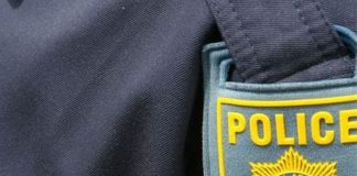 Beware: Men posing as cops on the rise Beware: Men posing as cops on the rise