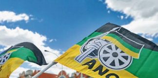 Ngci camp cries over disqualifying of their branches Ngci camp cries over disqualifying of their branches