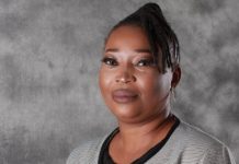 STATEMENT: Makhosazane Masilela condemns ongoing violent looting and destruction of property STATEMENT: Makhosazane Masilela condemns ongoing violent looting and destruction of property