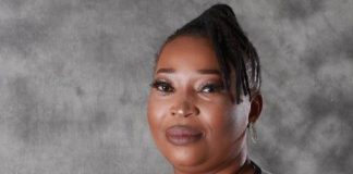 STATEMENT: Makhosazane Masilela condemns ongoing violent looting and destruction of property STATEMENT: Makhosazane Masilela condemns ongoing violent looting and destruction of property