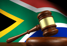 Mpumalanga has the lowest GBV conviction rate Mpumalanga has lowest GBV conviction rate