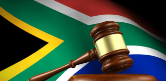 Mpumalanga has the lowest GBV conviction rate Mpumalanga has lowest GBV conviction rate