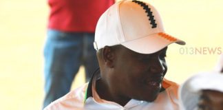 Mdavu Nhlabathi dragged to court Mdavu Nhlabathi dragged to court