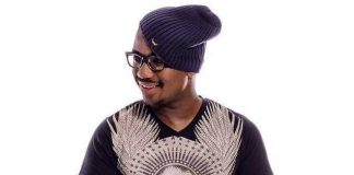 Mpendulo Mapalala released on R10k bail Mpendulo Mapalala was released on R10k bail