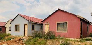 Emalahleni municipal employees sell RDP homes Municipal employees sell RDP homes