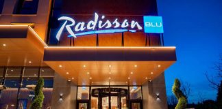 New Radisson Hotel planned for Middleburg New Radisson Hotel planned for Middleburg