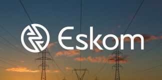 eMalahleni’s Eskom debt increases by R1.2 billion in 12 months eMalahleni's Eskom debts increase by R1.2 billion in 12 months