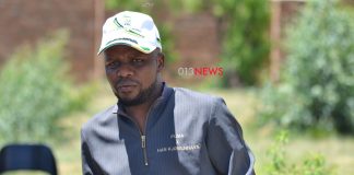 Mswati opens no case after alleged gun attack Mswati opens no case after alleged gun attack