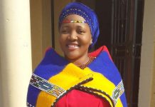 Dipuo Mahlangu in hot water over refusal to answer Busisiwe Mkhwebane Dipuo Mahlangu in hot water over refusal to answer Busisiwe Mkhwebane