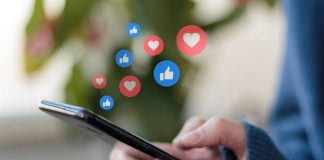 Digify Africa to equip entrepreneurs with digital skills