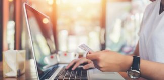 Hacker fails to steal R100-million from Univ.MP’s account Hacker fails to steal R100-million from Univ.MP's account