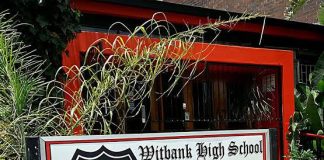 Witbank High deputy principal faces sexual harassment charges Witbank High deputy principal faces sexual harassment charges