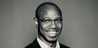 Well known Middelburg doctor to launch own book