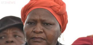 Obituary: Linah Malatjie will be remembered for her ethical leadership Obituary: Linah Malatjie to be remembered for her ethical leadership