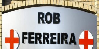 Rob Ferreira Hospital cancels surgeries because of broken air conditioner Rob Ferreira Hospital cancels surgeries because of broken air conditioner